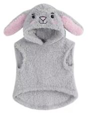 Bunny snughoodie hooded for sale  MARKFIELD