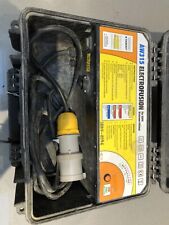 plastic welder for sale  MANCHESTER