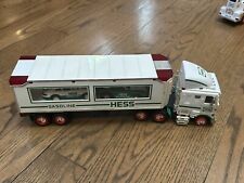 1997 hess toy for sale  Port Jefferson