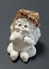 Dreamsicles cherub angel for sale  Maryville
