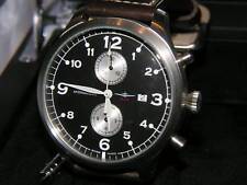 Raid cronografo acciaio usato  Sassuolo