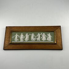 Wedgwood dancing hours for sale  CARMARTHEN