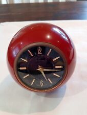 rolling ball clock for sale  COATBRIDGE