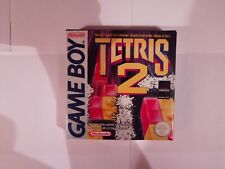 Tetris game boy d'occasion  Olivet