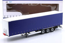 Plan trailer built for sale  Shipping to Ireland