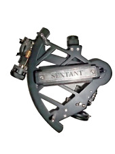 Nautical tamaya sextant for sale  Muldraugh