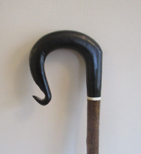 Lovely buffalo horn for sale  ILKLEY