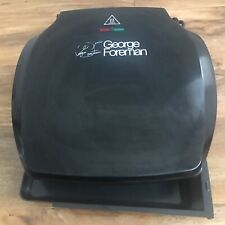 George foreman 23420 for sale  COVENTRY