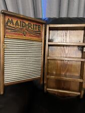 Vintage maid rite for sale  Henderson