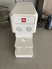 Illy y3.3 iperespresso usato  Anzio