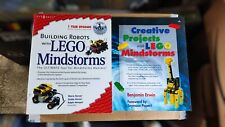 Lego libri lotto usato  Cava De Tirreni