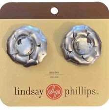 Lindsay phillips ansley for sale  Shelby