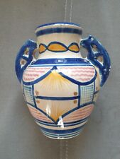 Joli vase anses d'occasion  Fougerolles-du-Plessis