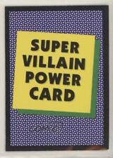 villianous card game for sale  Auburn