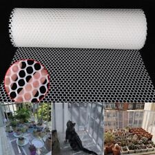 Plastic mesh protect for sale  Shipping to Ireland