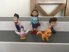 Paw patrol people for sale  RUGBY