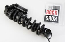 Rock shox super for sale  Shipping to Ireland