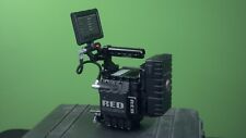 Red epic dragon for sale  Antioch