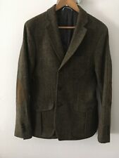 Men massimo dutti for sale  LLANELLI