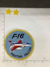 Vintage usaf fighting for sale  Mims