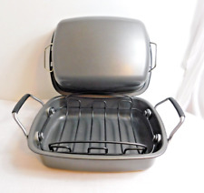 Kitchenaid grey roaster for sale  Yulee