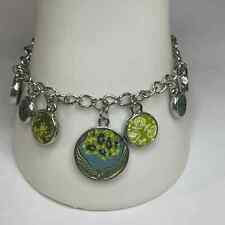 Viva beads necklace for sale  Shelbyville