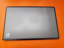 Laptop hp g72 for sale  Bellaire