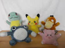 Lot peluches hasbro d'occasion  Colmar