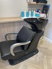 Hairdressing wash basin for sale  STRATFORD-UPON-AVON