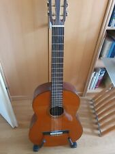 Concert guitar yamaha for sale  Shipping to Ireland