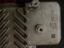 Honda eu2000i generator for sale  Wasilla