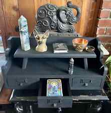 Practical magic large for sale  Fort Myers