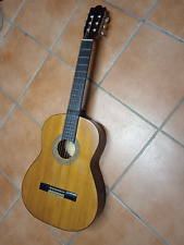 chitarra sakura usato  Foligno