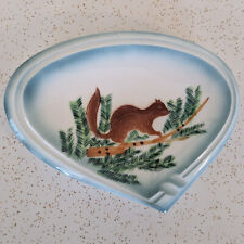 Vintage hand painted for sale  Thermopolis