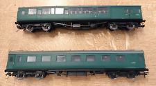 Hornby r4534d gauge for sale  EXMOUTH
