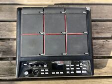 Roland spd pds10 for sale  LONDON