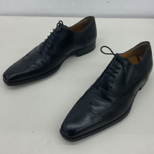 magnanni for sale  Shipping to South Africa