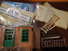 Playmobil western homes for sale  Shipping to Ireland