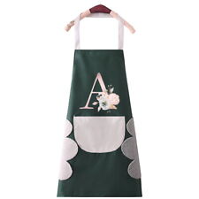 Unisex adult apron for sale  PORTSMOUTH