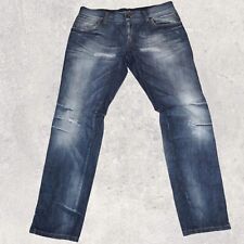 Dolce gabbana jeans usato  Massafra