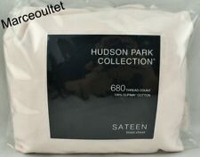 Hudson park 680 for sale  USA