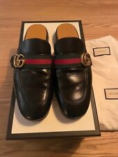 Gucci loafers d'occasion  Rennes-