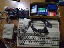 Amiga 500 joystic usato  Conselve