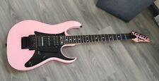Ibanez 550 light for sale  Shipping to Ireland