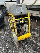 whacker plate for sale  HENFIELD