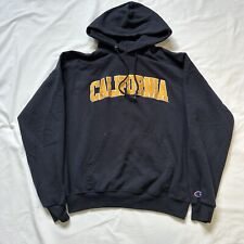Berkeley champion hoodie for sale  Sweet Grass