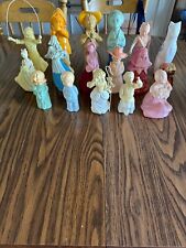 Vintage avon collectable for sale  Houma