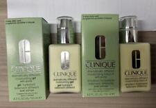 125ml clinique dramatically for sale  Rowland Heights