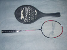 Slazenger panther plus for sale  HIGH WYCOMBE