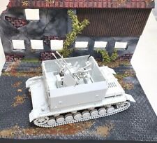 Panzer kfz 163 gebraucht kaufen  Sinsheim